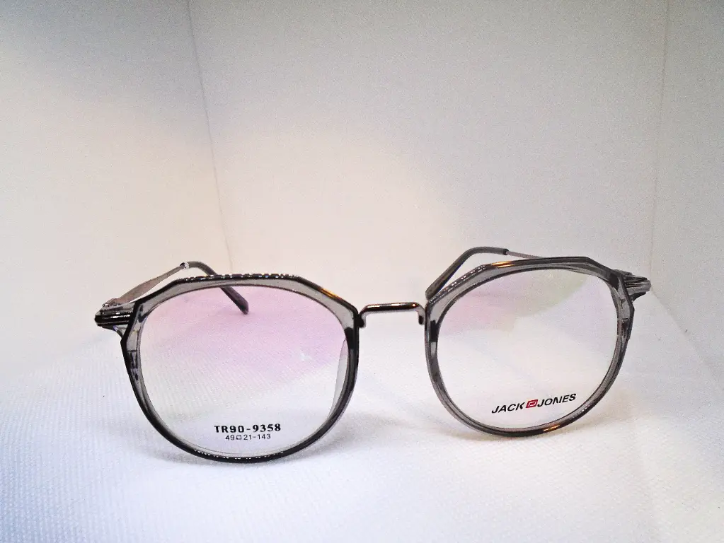 JACK JONES Monofocal (49-21-143) JJPM153