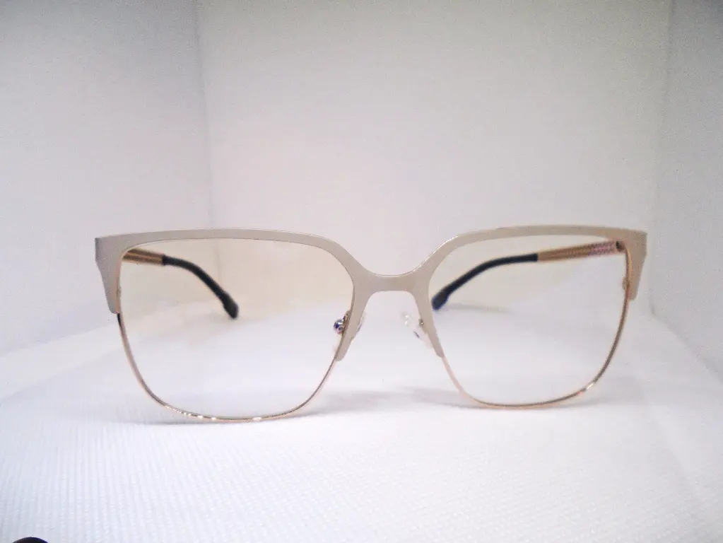 EZ VISION Monofocal (54-15-135)